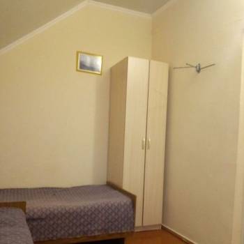 Сдается Комната, 10 м²
