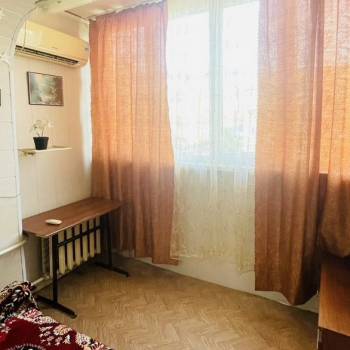 Сдается 2-х комнатная квартира, 42 м²