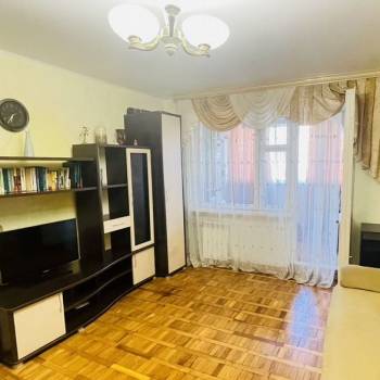 Сдается 2-х комнатная квартира, 42 м²