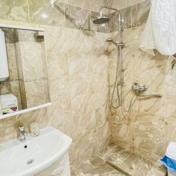 Сдается 2-х комнатная квартира, 42 м²