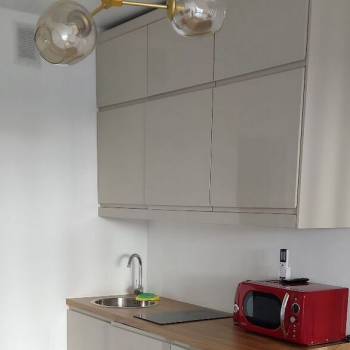 Сдается 1-комнатная квартира, 26,1 м²