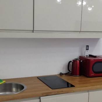 Сдается 1-комнатная квартира, 26,1 м²