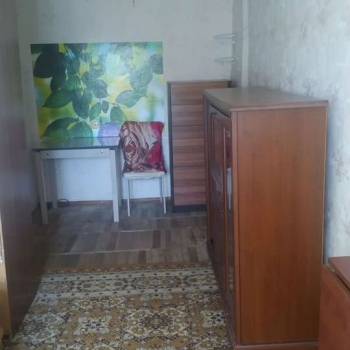 Сдается Комната, 0 м²