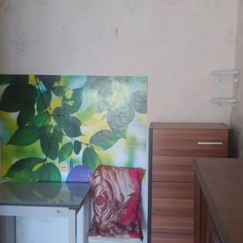 Сдается Комната, 0 м²