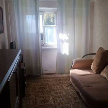 Сдается Комната, 0 м²