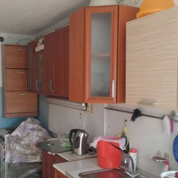 Сдается Комната, 0 м²