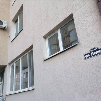 Сдается 1-комнатная квартира, 28 м²