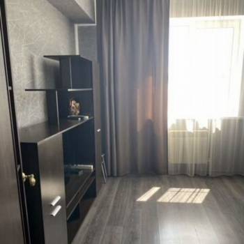 Сдается 1-комнатная квартира, 36,6 м²