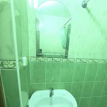 Сдается 1-комнатная квартира, 21 м²