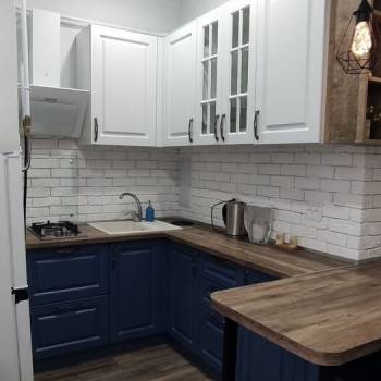 Сдается 1-комнатная квартира, 35,4 м²