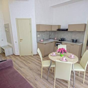 Сдается Комната, 39 м²