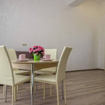 Сдается Комната, 39 м²