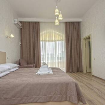 Сдается Комната, 39 м²