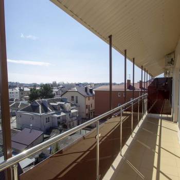 Сдается Комната, 39 м²
