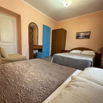 Сдается Комната, 15 м²