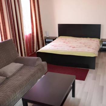 Сдается Комната, 15 м²