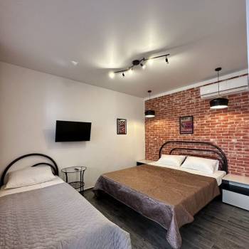 Сдается Комната, 15 м²