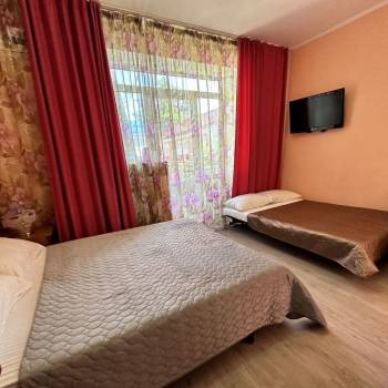 Сдается Комната, 15 м²