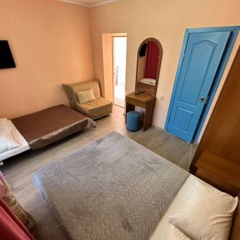 Сдается Комната, 15 м²