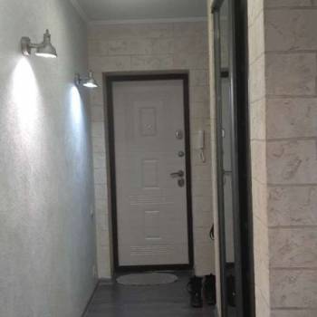 Сдается 1-комнатная квартира, 62 м²