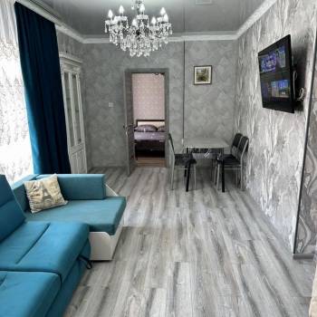 Сдается Комната, 45 м²