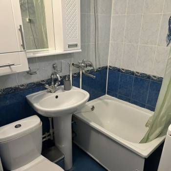 Сдается Комната, 45 м²