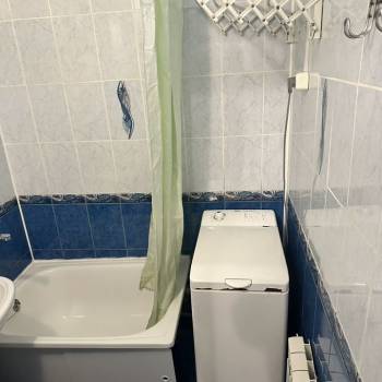 Сдается Комната, 45 м²