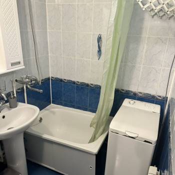 Сдается Комната, 45 м²