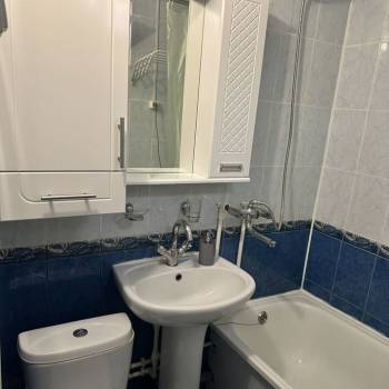Сдается Комната, 45 м²