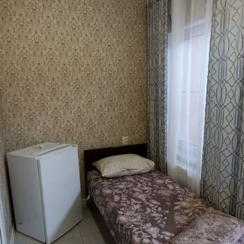 Сдается Комната, 25 м²