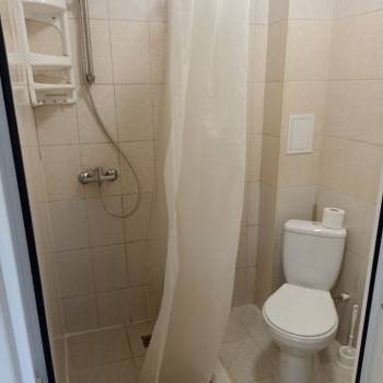 Сдается Комната, 25 м²