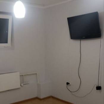 Продается Нежилое помещение, 19,5 м²