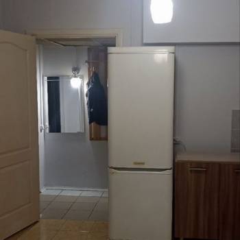 Продается Нежилое помещение, 19,5 м²