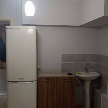 Продается Нежилое помещение, 19,5 м²