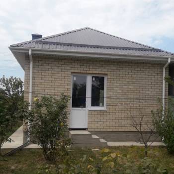 Продается Дом, 68 м²