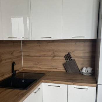 Сдается 1-комнатная квартира, 39 м²