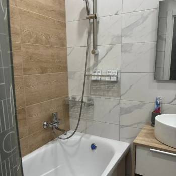Продается 1-комнатная квартира, 27 м²