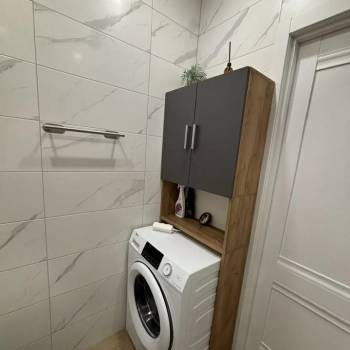 Продается 1-комнатная квартира, 27 м²