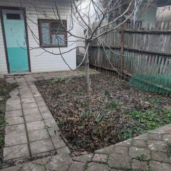 Продается Участок, 350 м²