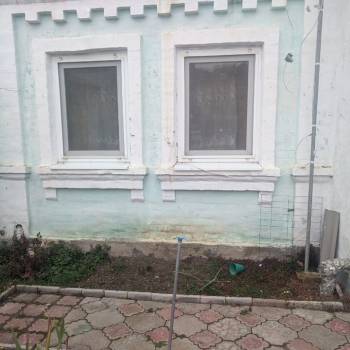 Продается Участок, 350 м²