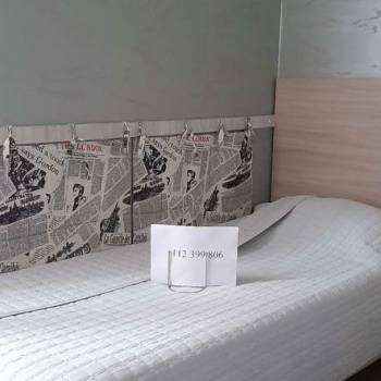 Сдается Дом, 82 м²