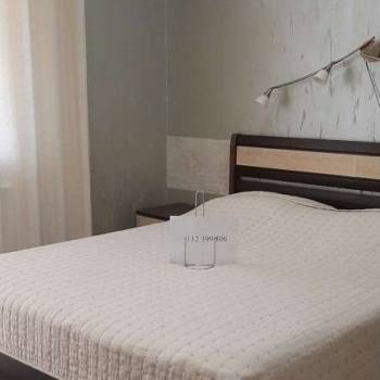 Сдается Дом, 82 м²
