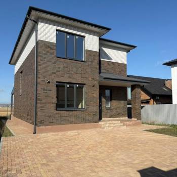 Продается Дом, 174 м²