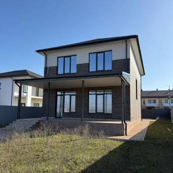 Продается Дом, 174 м²