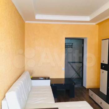 Сдается 2-х комнатная квартира, 46 м²