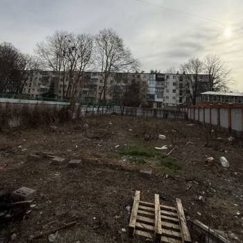 Продается Дом, 200 м²