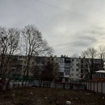 Продается Дом, 200 м²