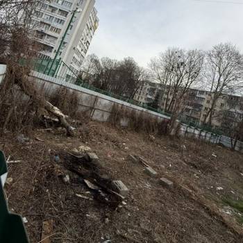 Продается Дом, 200 м²