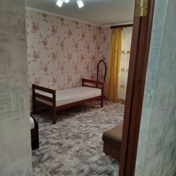 Сдается 1-комнатная квартира, 31 м²