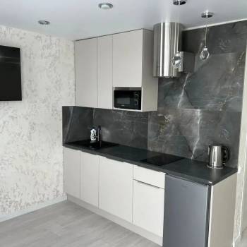 Сдается 1-комнатная квартира, 34 м²